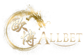 ŷabg_www.abg808.com